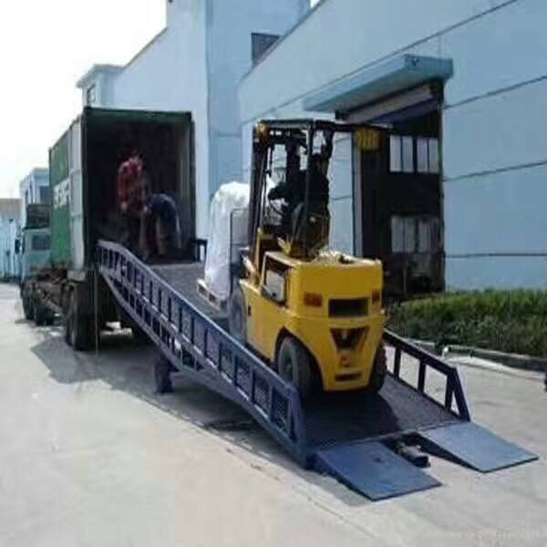 product-600-600