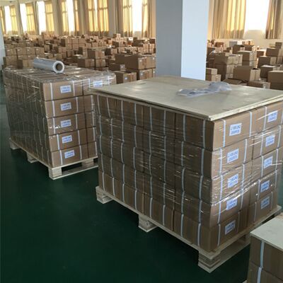 product-400-400