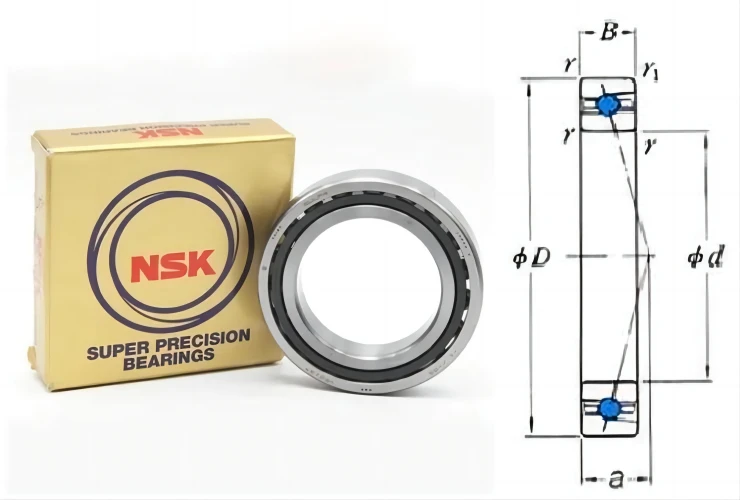 product-740-500