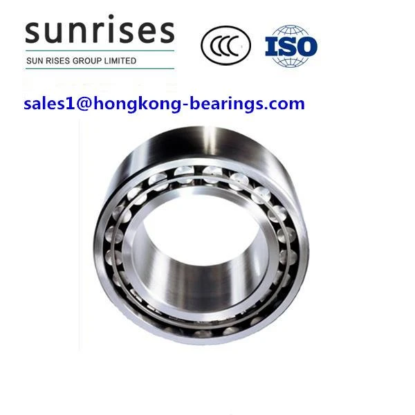 C3224 K/C3 CARB Toroidal Roller Bearing