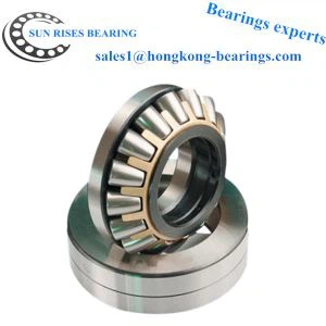 29418E Bearings