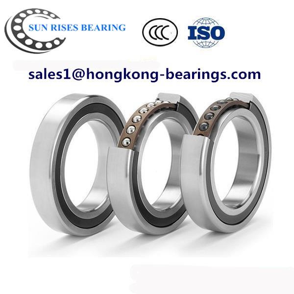 Spindle Bearing B7000-C-T-P4S-UL 10x26x8mm