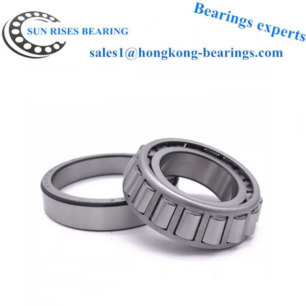 HM266449/HM266410 Bearing