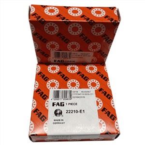 22352 CC / W33 sferni valjkasti ležajevi na lageru