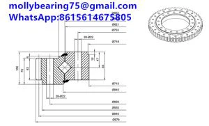 RKS. 222500101001 smjer