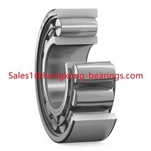C 2320 K CARB Toroidal Roller Bearings 100*215*73mm