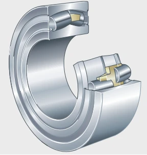Dostupno 222/530-MB - sferni valjkasti ležaj